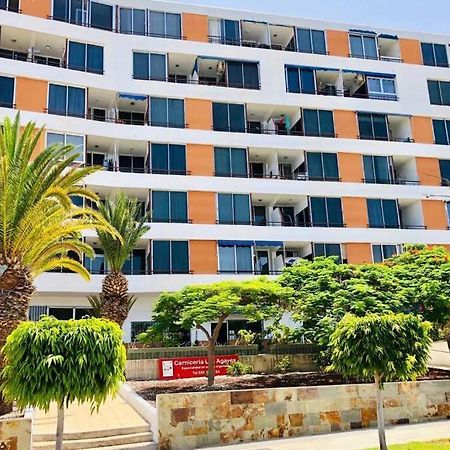 Cozy Apartment Playa Las Americas Playa de las Americas  Exterior foto