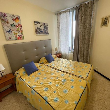 Cozy Apartment Playa Las Americas Playa de las Americas  Exterior foto