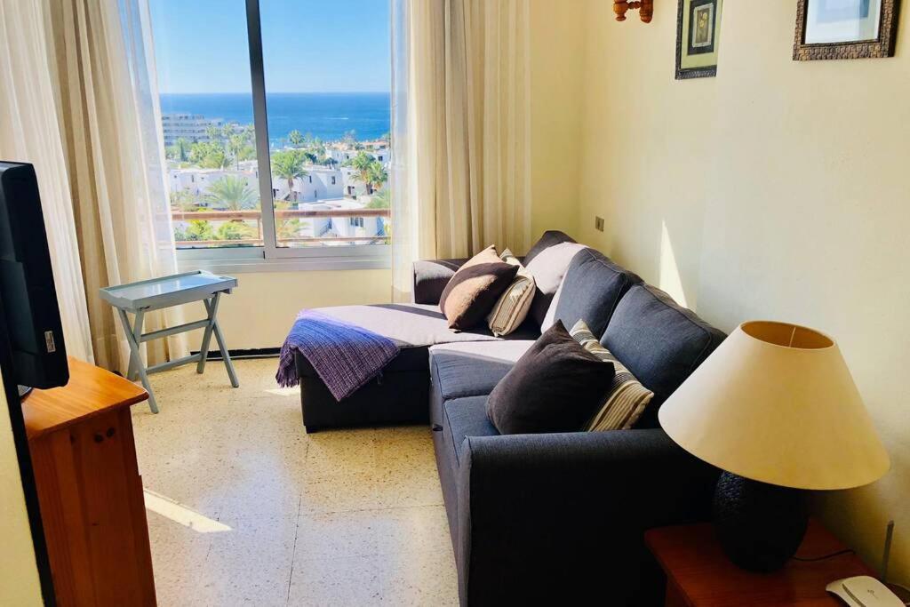 Cozy Apartment Playa Las Americas Playa de las Americas  Exterior foto